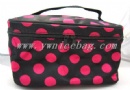 Hot Sale Cosmetic Bag 09