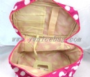 Hot Sale Cosmetic Bag 09