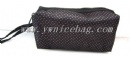 Hot Sale Cosmetic Bag 010