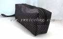 Hot Sale Cosmetic Bag 010