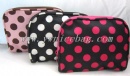 Hot Sale Cosmetic Bag 011