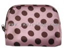 Hot Sale Cosmetic Bag 011