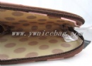 Hot Sale Cosmetic Bag 011