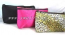 Hot Sale Cosmetic Bag 012