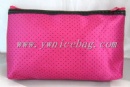 Hot Sale Cosmetic Bag 012