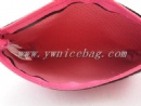 Hot Sale Cosmetic Bag 012