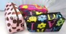 Hot Sale Cosmetic Bag 013