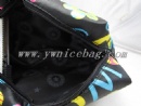 Hot Sale Cosmetic Bag 013