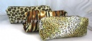 Hot Sale Cosmetic Bag 014