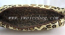 Hot Sale Cosmetic Bag 014