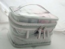 PVC COSMETIC BAG