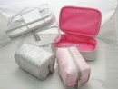 PVC COSMETIC BAG