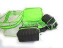 PVC COSMETIC BAG