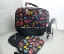 PVC COSMETIC BAG