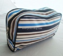 PVC COSMETIC BAG