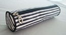 PVC COSMETIC BAG