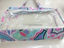 New fashion cosmetic bags