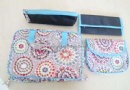 New fashion cosmetic bags