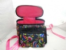 New fashion cosmetic bags