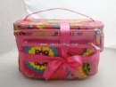 New fashion cosmetic bags