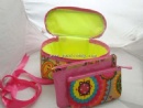 New fashion cosmetic bags