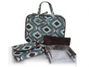 travel bag  set