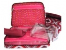 travel bag  set