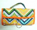 toiletry bag