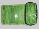 toiletry bag