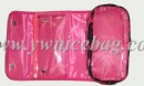 toiletry bag