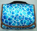 toiletry bag