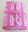 toiletry bag