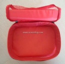 toiletry bag