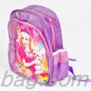 hot sale school bags