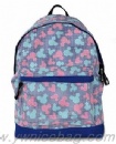 canvas prints backpack