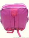 pvc prints school bags