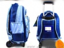 High quality boys school bag