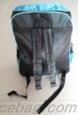 cheap 600D backpack