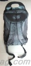 hot sale HP computer bag